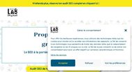 Audit SEO Bart (25)