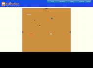 Augmenter sa visibilité 