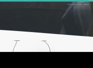 Aurélie Ducret Graphiste Webdesigner clermont ferrand