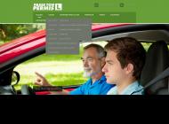 Auto école à Lausanne