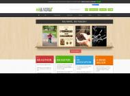 auto-édition de livre gratuite pour tous