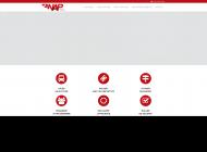 Autocars NAP Tourisme - Location d’autocar avec chauffeur à Marseille et Aubagne