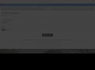 Automatisation portail et fermetures menuisées en Vendée (85)