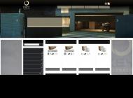 Automatisme portail, porte de garage et barrières