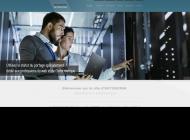 AUTONOMIA Portage salarial informatique