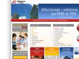 Avantages et coût de l'affacturage