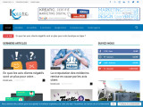 avis et e-réputation 