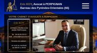 avocat à Perpignan (66)