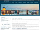 Avocat bail commercial et droit immobilier, Toulouse (31)