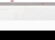 Avocat d'affaires à Lima, Pérou