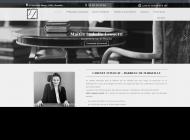 Avocat divorce à Marseille