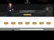 Avocat divorce à Marseille (6)