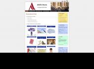 Avocat divorce Paris 1