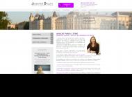 Avocat dommage préjudice corporel, Paris