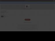 Avocat droit agricole et rural, Nancy (54)