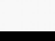 Avocat droit civil et commercial, Chambéry (73)