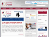 Avocat droit des affaires, droit du travail, droit immobilier, Paris