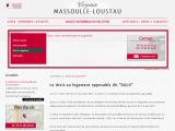 Avocat droit des étrangers, Pontoise (95)