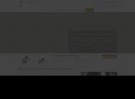 Avocat droit familial, pénal et travail, Asnières sur Seine (92)