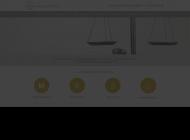 Avocat droit familial et social en Essonne (91)