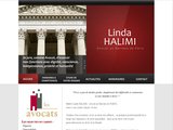 Avocat droit immobilier, commercial, et droit familial, Paris