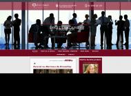 Avocat droit pénal à Bruxelles