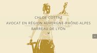 Avocat en Auvergne Rhone Alpes