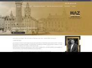 Avocat en dommage corporel à Lille