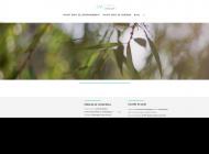 Avocat en droit de l'environnement Paris