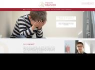 Avocat en droit familal, droit des victimes, Abbeville (80)