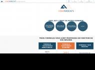 Avocat en droit immobilier et droit de la construction dans la Drôme