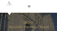 Avocat en Droit Rural dans le Gers 