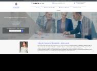 Avocat en sécurité sociale à Montpellier