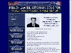 Avocat international - French Lawyer