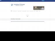 Avocat permis de conduire - Fitoussi Avocat