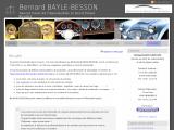 Avocat permis de conduire Marseille et Toulouse