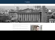 Avocat Prud'hommes à Bordeaux