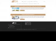 Avocat spécialisé création entreprise à Madagascar 