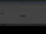 Avocat spécialisé Droit Public, Paris