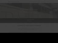 Avocat spécialisé immobilier, Pontoise (95)