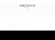 Avocat sur Nîmes (30) et Arles (13)