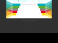 Avocats en droit social et droit du travail à Paris