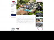 Bâches et toiles sur mesure, Carros (06)