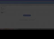 Balade en mer et sortie pêche à Saint Anne, Martinique