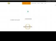 Balnéothérapie et bar à ongles, Toulouse