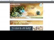 Bande Dessinée et illustrations 3D