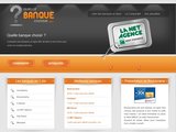 Banque en ligne, laquelle choisir ?