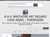 bar associatif culturel en Bretagne