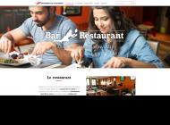 Bar brasserie à Colomiers (31)