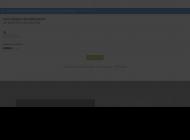 Barrières et clôtures chantiers en Moselle (57)